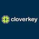 Providence Cloverkey Hospital Gift Shop logo